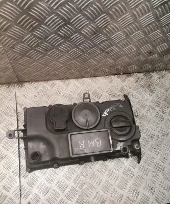 Volkswagen PASSAT B6 Rocker cam cover 03g103469l