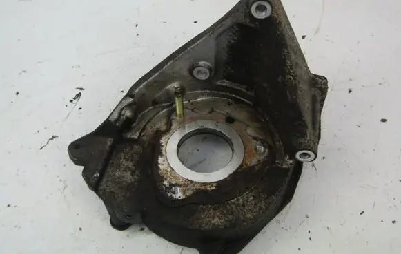 Citroen Xsara Picasso Other body part 96389217