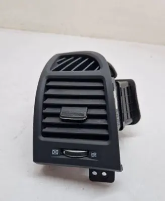 Hyundai Santa Fe Dashboard side air vent grill/cover trim 974802B000