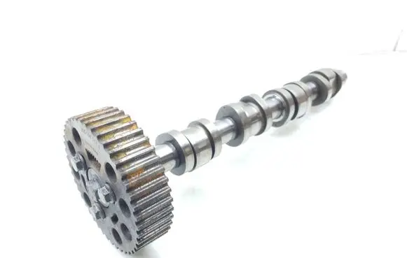 Mitsubishi Outlander Camshaft 038109111E