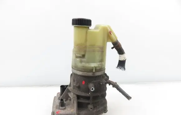 Renault Master III Power steering pump A0035477E 491109220R