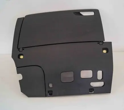 Audi A3 S3 8V Glove box 8V2857557