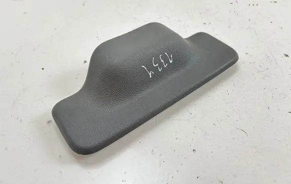 Ford Transit VII Other interior part KK31V31148C