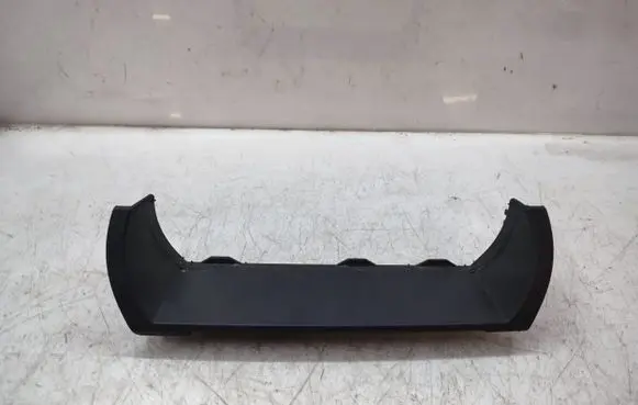 BMW X3 E83 Other dashboard part 3400698