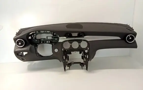 Mercedes-Benz GLC AMG Dashboard 253680340291 A2536803402 3385833