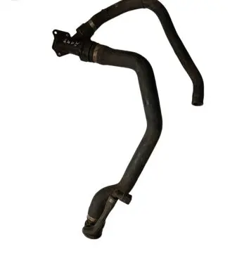 BMW 1 E81 E87 Engine coolant pipe/hose