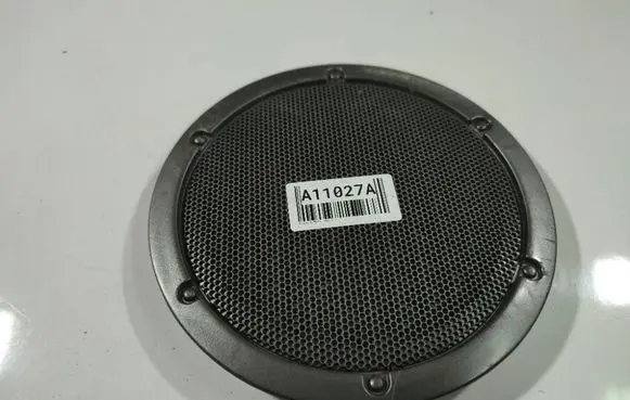 Nissan X-Trail T30 Other interior part 28176