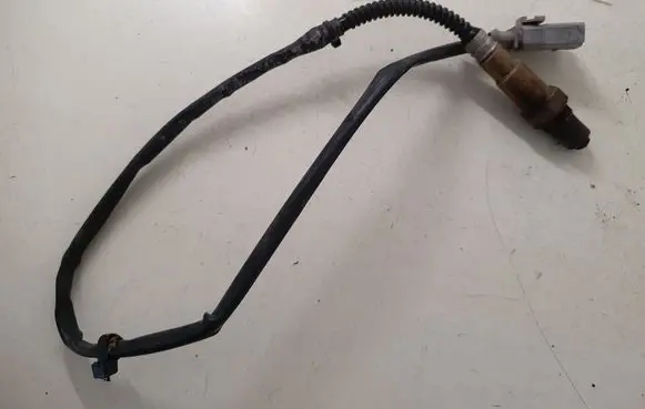 Audi A8 S8 D4 4H Lambda probe sensor 07P906265B