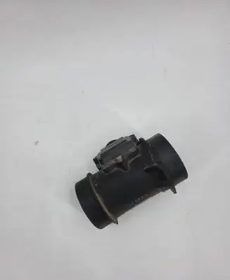 BMW 5 E34 Mass air flow meter 1730033