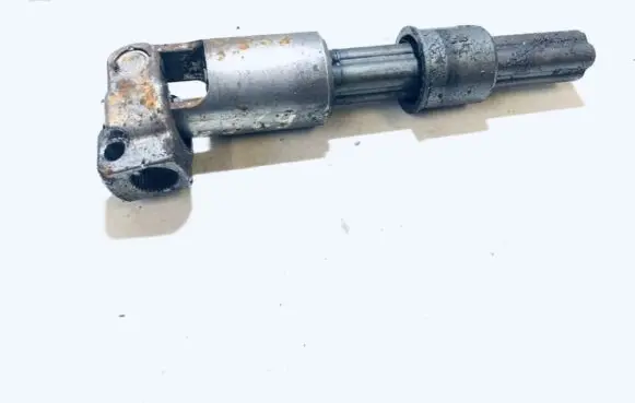 Chrysler Voyager Steering column universal joint 407d34562249
