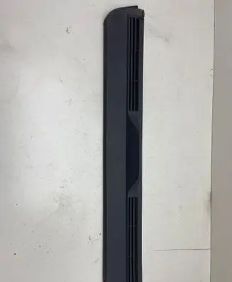 Volkswagen Golf Plus Other trunk/boot trim element 5M0868077