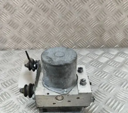 Audi Q5 SQ5 ABS Pump 8R0907379G