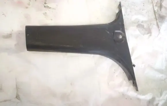 KIA Sorento Other interior part 358303e000 35830-3e000