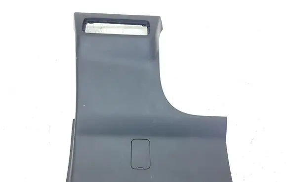 Ford Escape IV Dashboard lower bottom trim panel LJ6BS044F09 LJ6BS044F09APIA01 SP25611