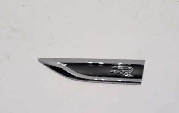 Volkswagen T-Roc Other badges/marks 2GA853688H