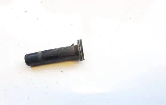 Skoda Superb B5 (3U) Other exterior part 3B0121200