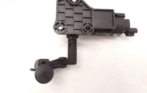 KIA Carnival Vent window/glass motor 