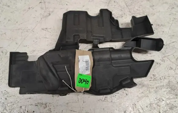 Honda CR-V Other under body part 71106T1GG00