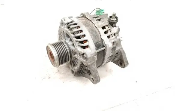 Subaru Outback Generator/alternator 23700AA661