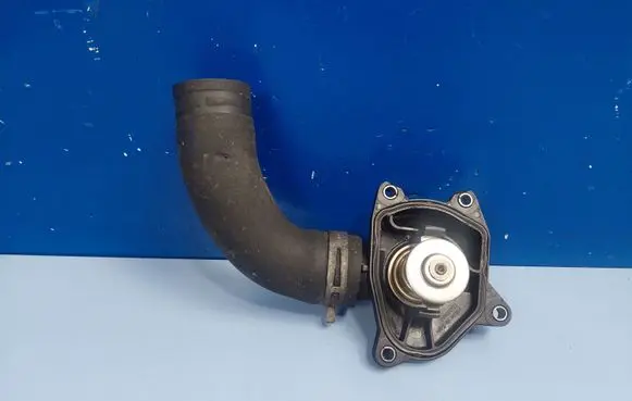 Land Rover Freelander Thermostat PEM100570 S900647ZK S900648