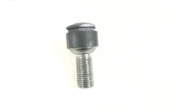 Audi A4 S4 B9 Nuts/bolts 4M0601173D