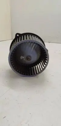 Hyundai Trajet Heater fan/blower 972303A010