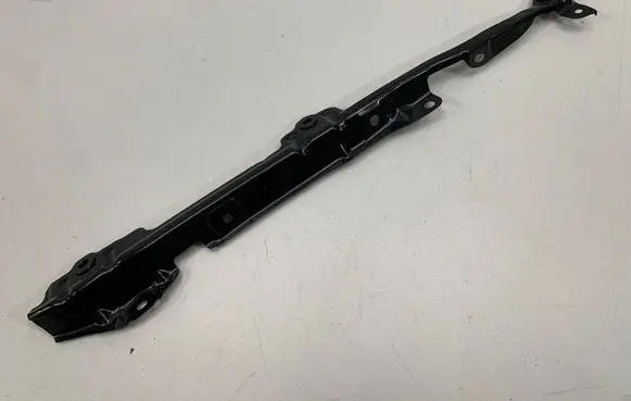 Toyota GR 86 Fender mounting bracket SU003-09174