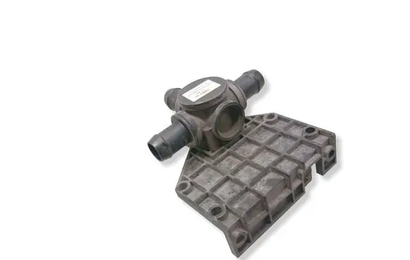 Mercedes-Benz B W246 W242 Water pump 101740400B