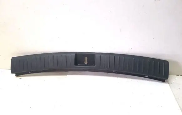 KIA Sorento Other trunk/boot trim element 85775P2000