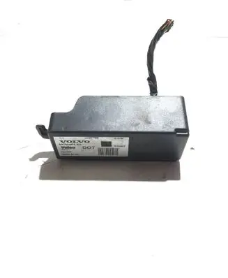 Volvo XC90 Light module LCM 30782604AA 89902246