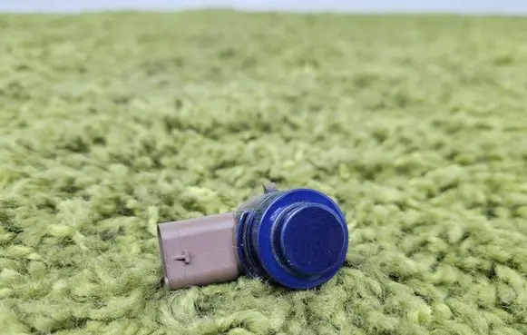Audi Q3 F3 Parking PDC sensor 5q0919297b