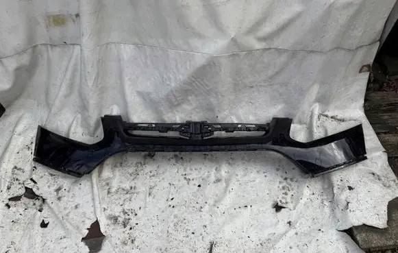 Ford Transit Front bumper BK21-17K819