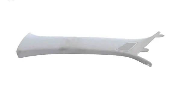 Volvo XC40 (A) pillar trim 32244570 32244569