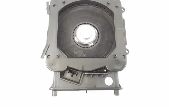 Mini Cooper Countryman F60 Panel speaker 9275995