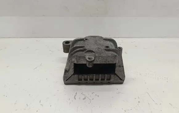 Volkswagen Golf V Engine mount bracket 1K0199262