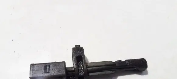 ABS rear brake sensor