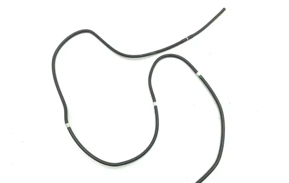 Fiat Talento Windshield washer fluid hose 