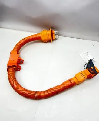 Hyundai Ioniq 5 High voltage cable 91981GI100