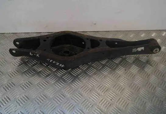 Seat Alhambra (Mk2) Rear upper control arm/wishbone