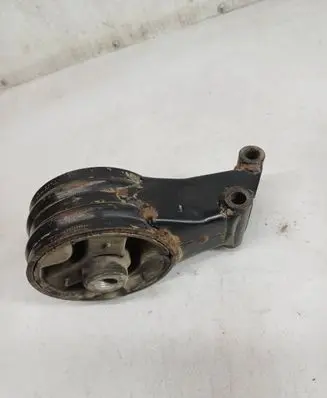 Opel Vectra C Gearbox mount 21031131