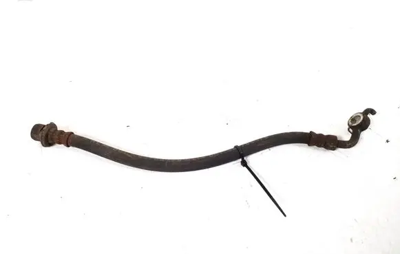 Toyota RAV 4 (XA30) Brake line pipe/hose 90947-02E59