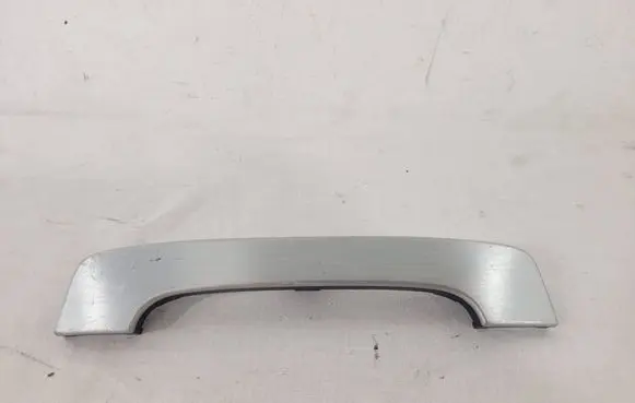 Volkswagen PASSAT B7 Panel trim 3AA863324A