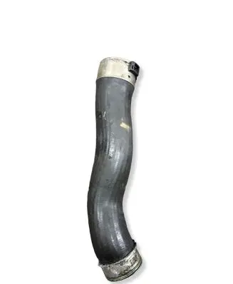 BMW X1 E84 Intercooler hose/pipe 131511045