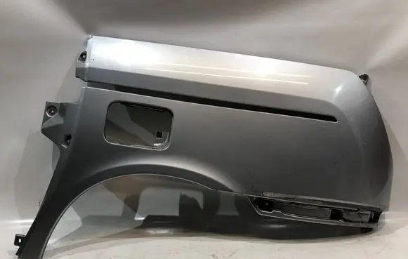 Lancia Phedra Fender 1486714080