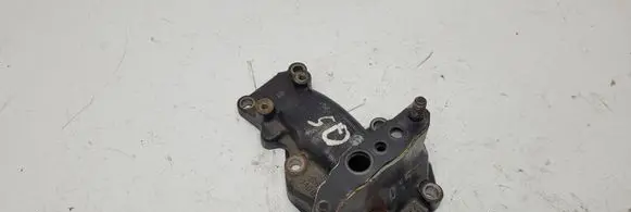 Audi Q5 SQ5 other engine part 059145195