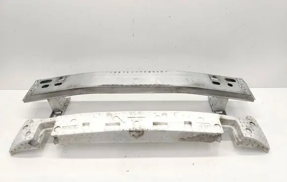 Toyota Prius+ (ZVW40) Rear bumper cross member 5261147070