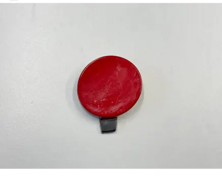 Tesla Model 3 Front tow hook cap/cover 108417300E