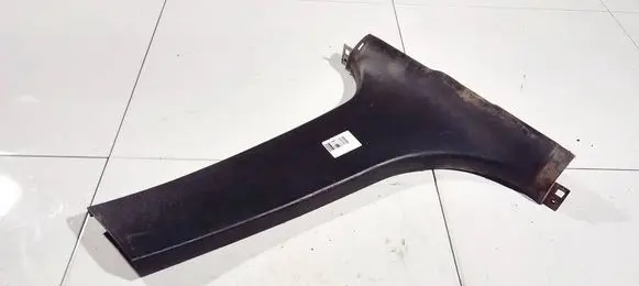 Fiat Stilo Other interior part 735273769
