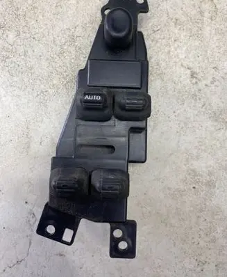 Chrysler Sebring (ST-22 - JR) Electric window control switch 05026004AA 39754D