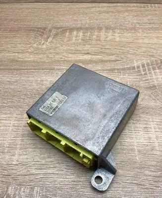 Mazda 6 Airbag control unit/module GJ6A57K30C